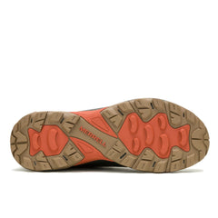 Men - Speed Strike 2 Waterproof - Shoes / Merrell Discount