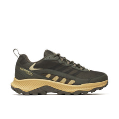 Men - Speed Strike 2 Waterproof - Shoes / Merrell Sale