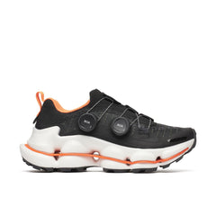 Men's SpeedARC® Surge Boa Hiking Shoes / Merrell On sale