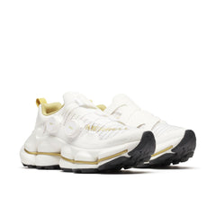 Men's SpeedARC® Surge Boa Hiking Shoes / Merrell Outlet