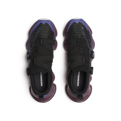Men's SpeedARC® Surge Boa Hiking Shoes / Merrell Online