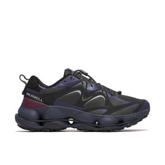 Men - SpeedARC Matis - Shoes / Merrell Sale