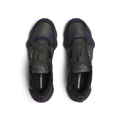 Men - SpeedARC Matis - Shoes / Merrell Sale
