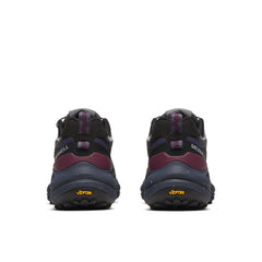 Men - SpeedARC Matis - Shoes / Merrell Sale