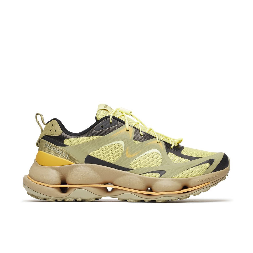 Men - SpeedARC Matis - Shoes / Merrell On sale
