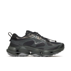 Men - SpeedARC Matis - Shoes / Merrell Outlet