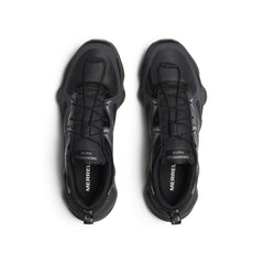 Men - SpeedARC Matis - Shoes / Merrell Outlet