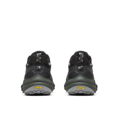 Men - SpeedARC Matis - Shoes / Merrell Outlet