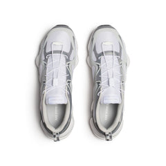 Men - SpeedARC Matis - Shoes / Merrell