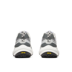 Men - SpeedARC Matis - Shoes / Merrell