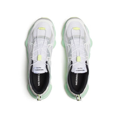 Men - SpeedARC Matis - Shoes / Merrell Online