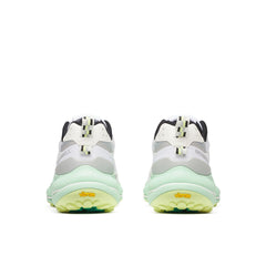 Men - SpeedARC Matis - Shoes / Merrell Online