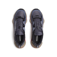 Men - SpeedARC Matis - Shoes / Merrell Discount
