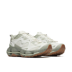 Men - SpeedARC Matis - Shoes / Merrell Sale