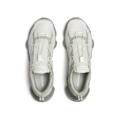 Men - SpeedARC Matis - Shoes / Merrell Sale