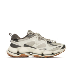 Men - SpeedARC Matis - Shoes / Merrell On sale