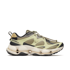 Men - SpeedARC Matis - Shoes / Merrell Outlet