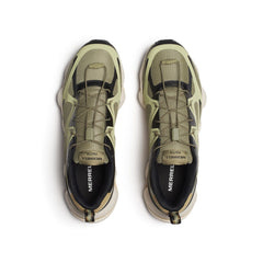 Men - SpeedARC Matis - Shoes / Merrell Outlet