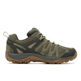 Olive/Moss,7,Medium Width
