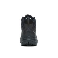 Men's Speed Strike 2 Mid Waterproof Hiking Boots / Merrell Discount