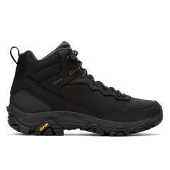Men - Coldpack 3 Thermo Mid Waterproof - Boots / Merrell