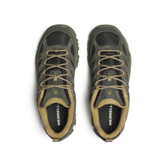 Men - Moab 3 Wide Width - Shoes / Merrell Discount