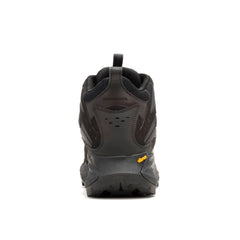 Men - Moab Speed 2 Mid GORE-TEX® Wide Width Boots / Merrell Outlet