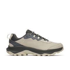 Men - Speed Strike 2 Leather - Low / Merrell On sale