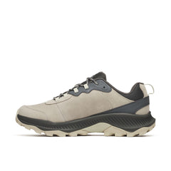 Men - Speed Strike 2 Leather - Low / Merrell On sale
