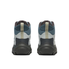 Men's Thermo Chill 2 Mid Waterproof Winter Hiking Boots / Merrell Outlet