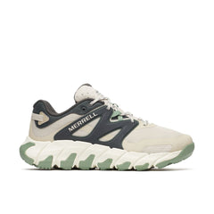 Men - Maipo Explorer Aerosport - Low / Merrell