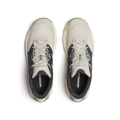 Men - Maipo Explorer Aerosport - Low / Merrell