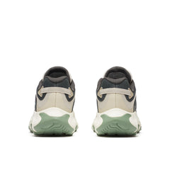 Men - Maipo Explorer Aerosport - Low / Merrell