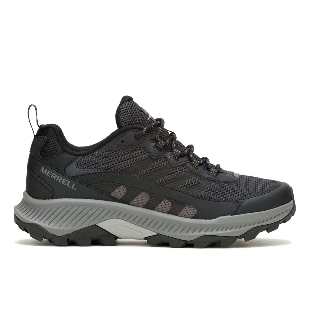 Men - Speed Strike 2 Wide Width - Low / Merrell Discount