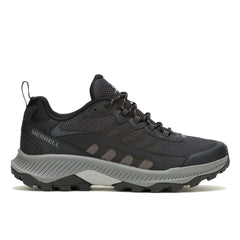 Men - Speed Strike 2 Wide Width - Low / Merrell Discount