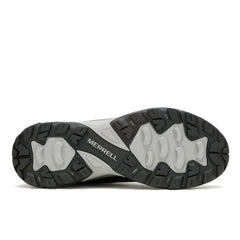 Men - Speed Strike 2 Wide Width - Low / Merrell Discount