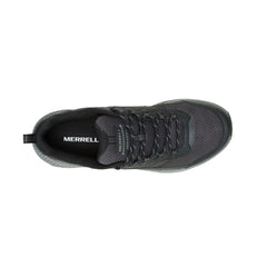 Men - Speed Strike 2 Wide Width - Low / Merrell Discount