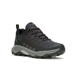 Men - Speed Strike 2 Wide Width - Low / Merrell Discount