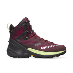 Men's MTL Thermo Rogue 4 Mid GORE-TEX® Winter Hiking Boots / Merrell Sale