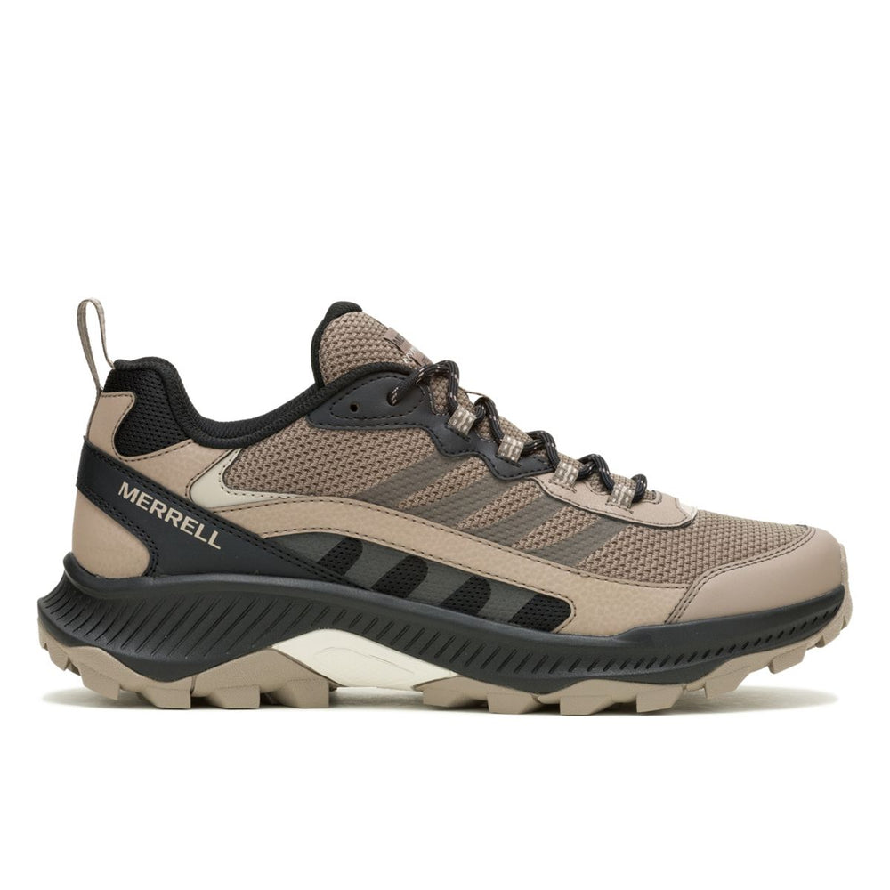 Men - Speed Strike 2 Wide Width - Low / Merrell