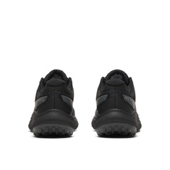 Men - Nova 4 Waterproof Wide Width - Low / Merrell Sale