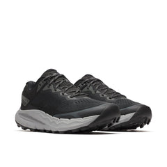 Men - Nova 4 Wide Width - Low / Merrell On sale