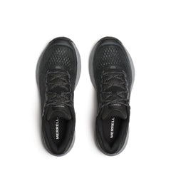 Men - Nova 4 Wide Width - Low / Merrell On sale