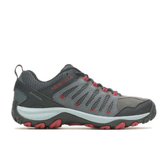 Men - Crosslander 3 - Shoes / Merrell