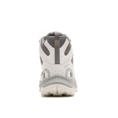 Men - Tempo EXP Mid Waterproof - Boots / Merrell On sale