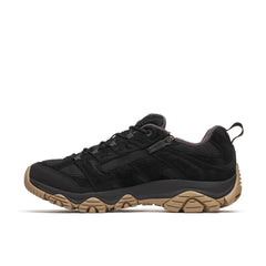 Men - Moab 3 Ready Zip - Shoes / Merrell Discount