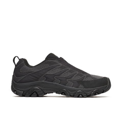 Unisex Moab 3 Trek Zip SE Casual Shoes / Merrell Outlet