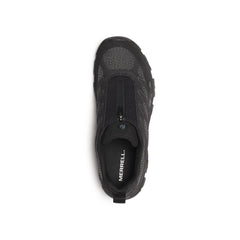 Unisex Moab 3 Trek Zip SE Casual Shoes / Merrell Outlet