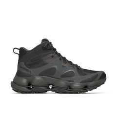 Men - Speedarc Matis Mid GORE-TEX® - Boots / Merrell Online