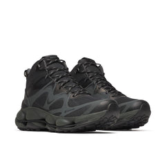 Men - Speedarc Matis Mid GORE-TEX® - Boots / Merrell Online